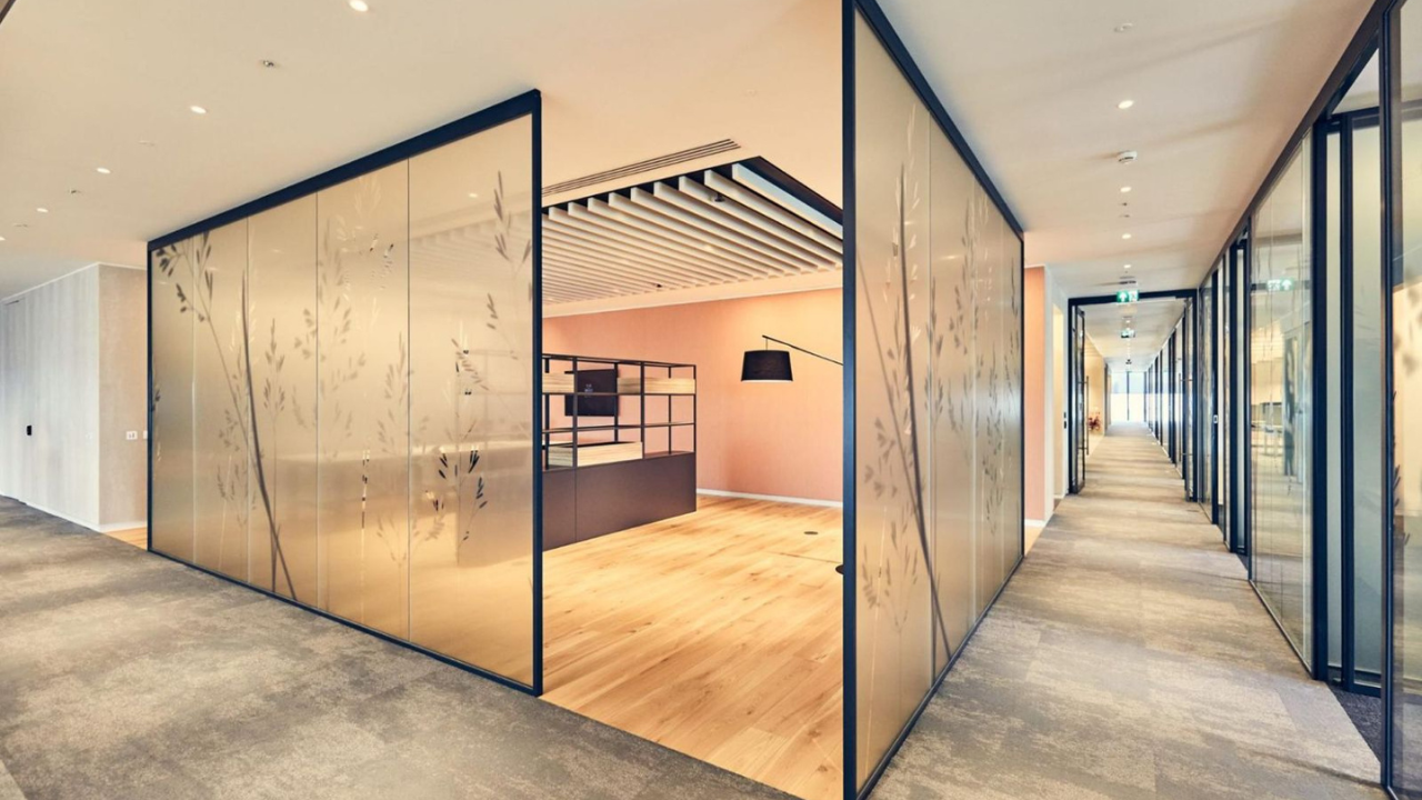 Untitled design - 2025-08-08T161635.324