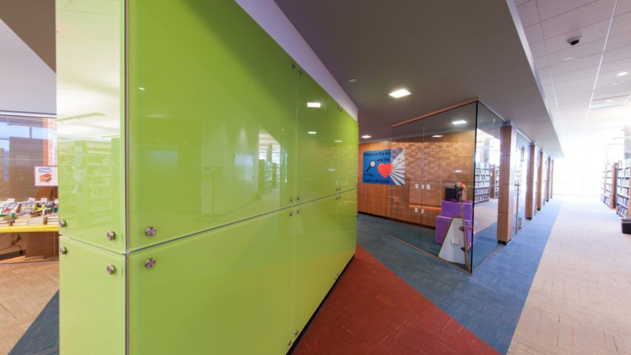 Untitled design - 2025-08-08T161648.241